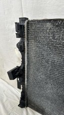 Radiateur Ford S-MAX