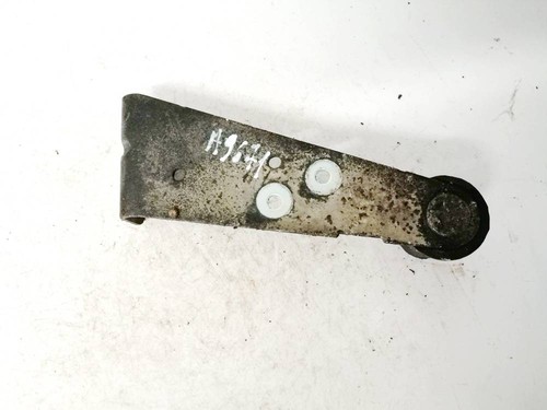 Support de boîtier de filtre à air