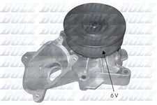 Pompe à eau BMW 3,3