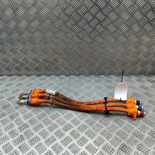 VW TIGUAN CT1 Electric Motor Cable Harness 5QS971013 1.5 Hybrid 35668393