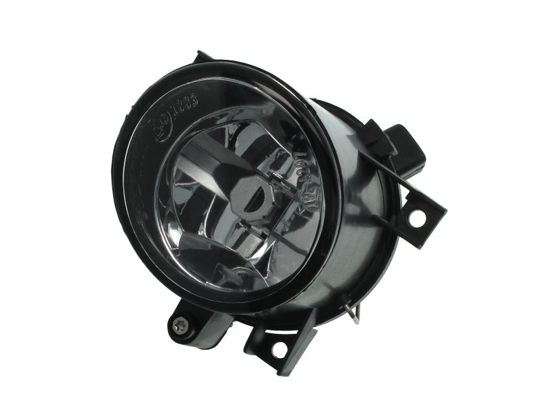 4x ✅Fits TYC TYC 19-0297-05-2 Fog lamp Right  19-0297-05-2 do SEAT A ⭐UK Seller⭐