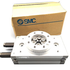 New In Box SMC MSQB-50A MSQB50A Rotary Cylinder