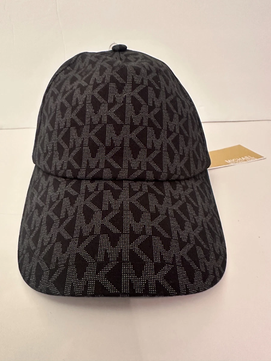 michael kors hat products for sale | eBay