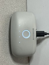 BOBOVR B2 Battery Pack for Meta Quest 2 Repla...