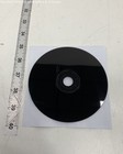 GameShark CDX Black Pattern Version 3.3 Video Game Enhancer Disc Only — photo 3