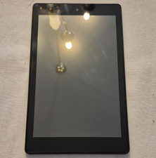 Amazon Fire HD 8 (7th Gen) 8 Tablet 16GB Wi-F...