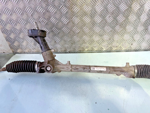 1S1423057E Lenkung Lenkgetriebe  VW Up! Seat Mii  1.0 60PS nur 60000km!!