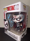 Funko Pop! WWE Penta