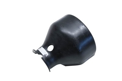 OEM Tigershark 0675-223 Clamp On Coupler Guard Qty 1