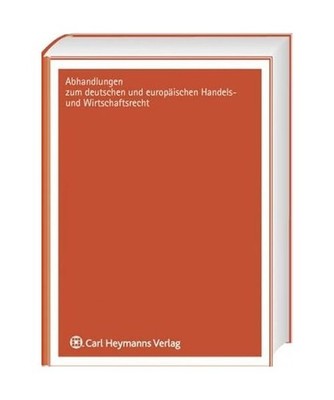 Rückerwerbbare Aktien, Felix Brammer
