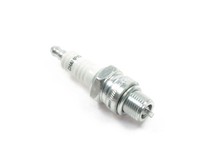 ZüNdkerze Champion QL78C Honda MB 80 MT 80 HC01 HD02 MB80 MT80 S HC 01 HD 02