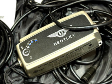 Bentley Oem Battery Charger Ctek Us 7002 12v Lead Acid Maintainer 1018 Manual Bentley Oem Battery Charger Ctek Us 7002 12v Lead Acid Maintainer 1018 Manual