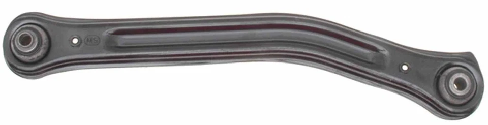 Brazo de control de suspensión Foto 2 de 3