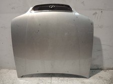 Capot Lexus GS