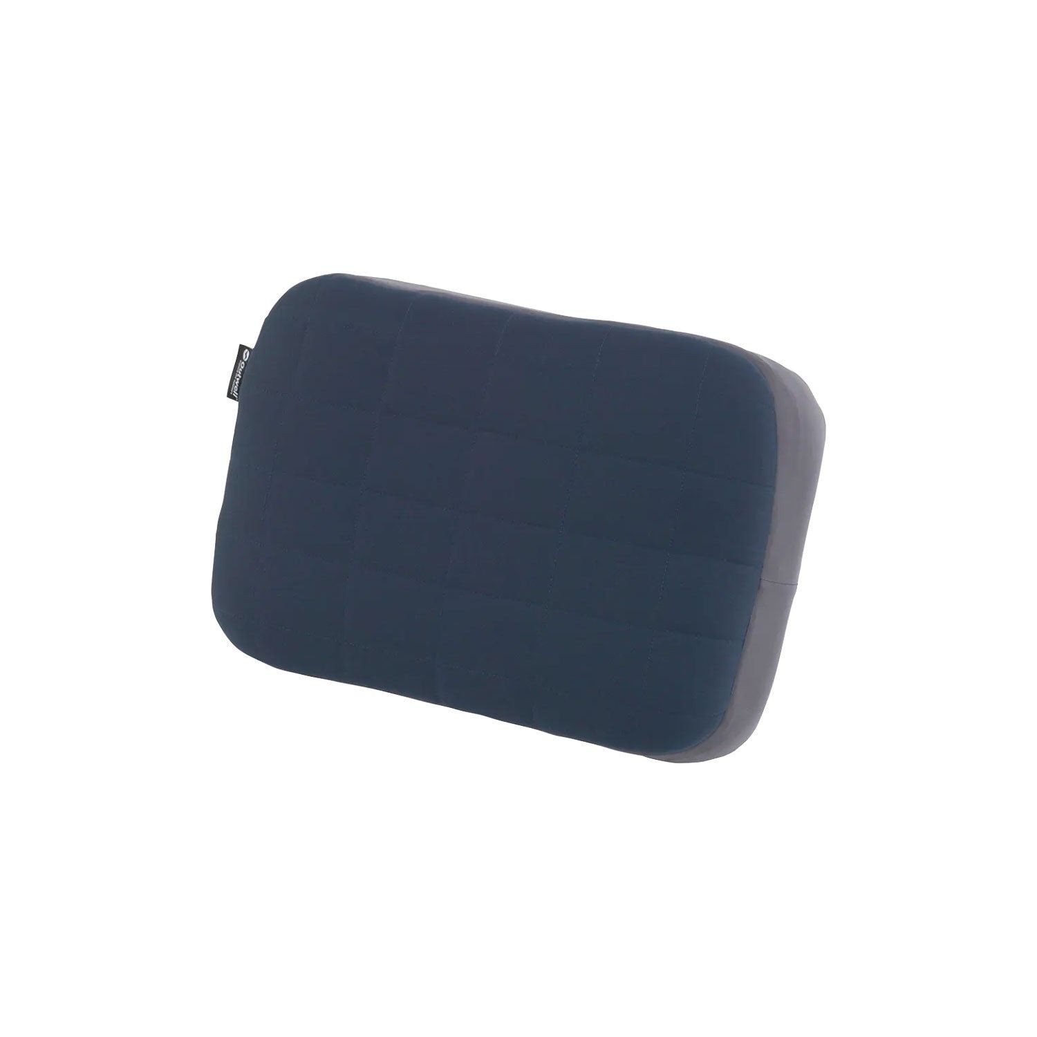 Outwell Memory Air Camping Pillow