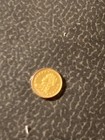 Franklin Mint Collection, Coins of the US in Miniature -  3 coin set 1804 1807 — photo 3