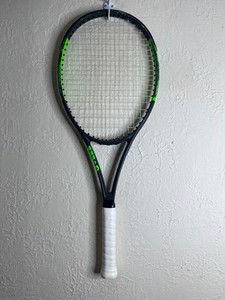Wilson Blade Team | eBay