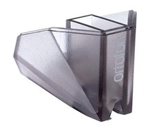 Ortofon Stylus 2M Silver Replacement Stylus