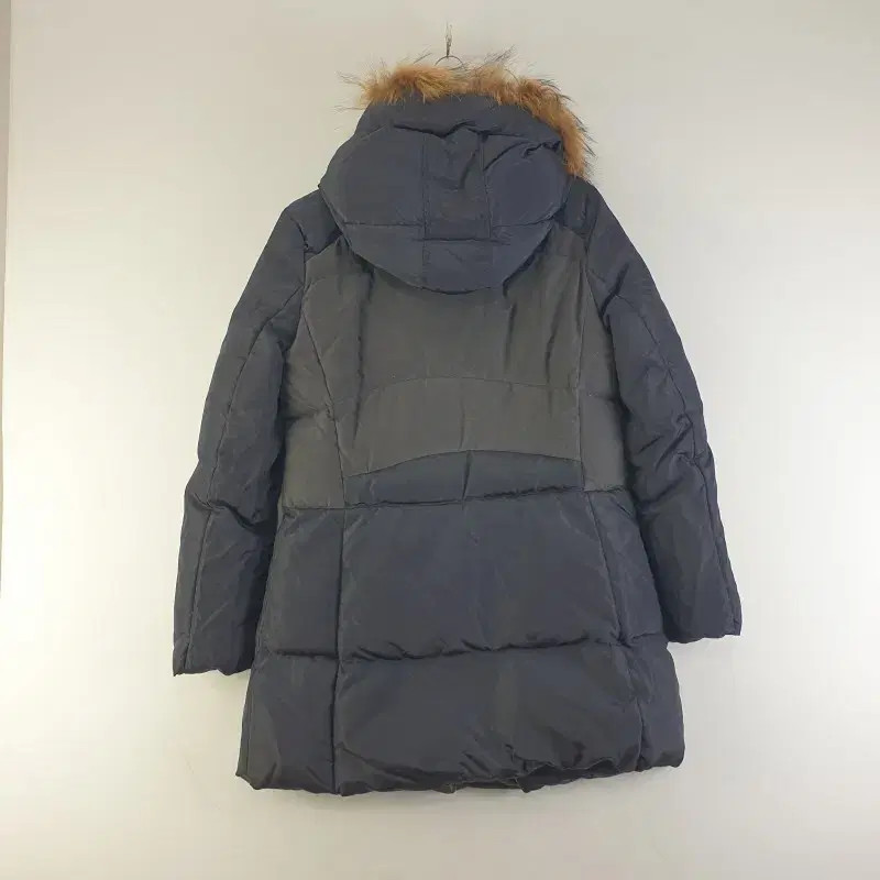 JJ JIGOTT Women's Packable Down Padding M1041 - image 2