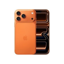  TEXT ME BEFORE BUYING  APPLE IPHONE 17 PRO M...