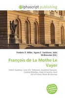 Hermes Othniel | FrançOis De La Mothe Le Vayer | Taschenbuch | Englisch (2026)