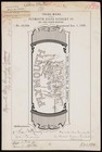 Photo:Plymouth Stove Foundry Co. for Plymouth brand Oil and Other Stoves