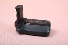 Canon BG-E22 Battery Grip for EOS R Mirrorless Camera OEM