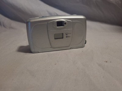 Kodak Advantix  C350 Camera Vintage