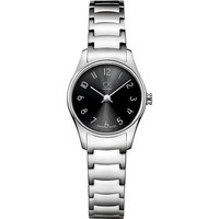 Brand Calvin Klein Ladies Classic Watch K4d2314x Brand Calvin Klein Ladies Classic Watch K4d2314x