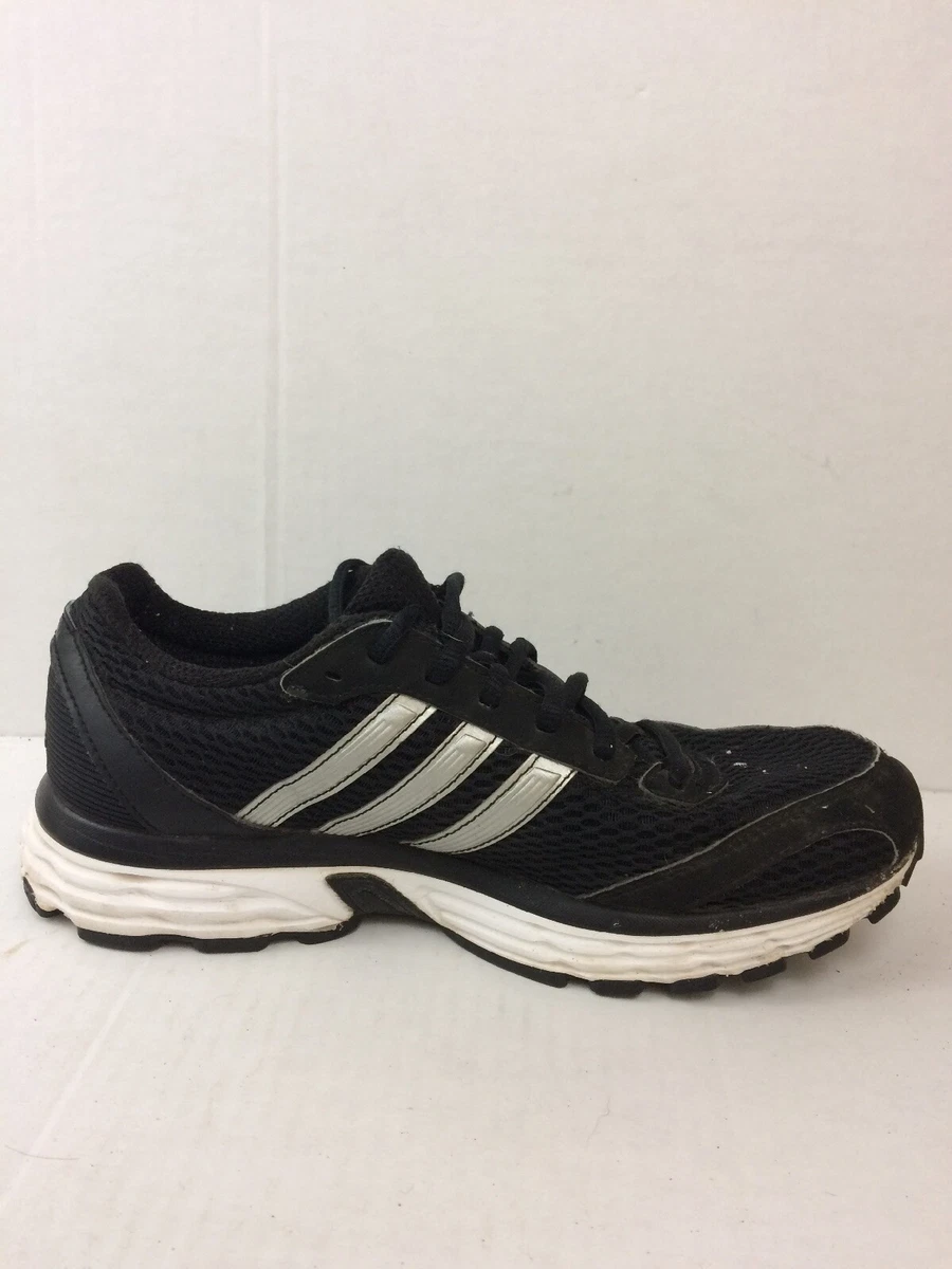 Adidas vanquish 6 m 2025