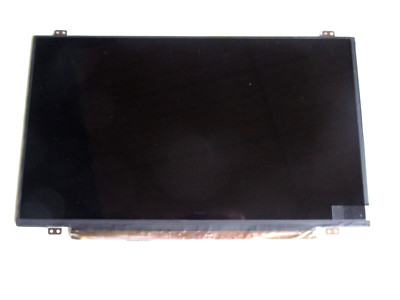 New OEM Dell Alienware 14 R1 Latitude E7440 14'' WXGA LCD Panel Glossy A01 17WNW