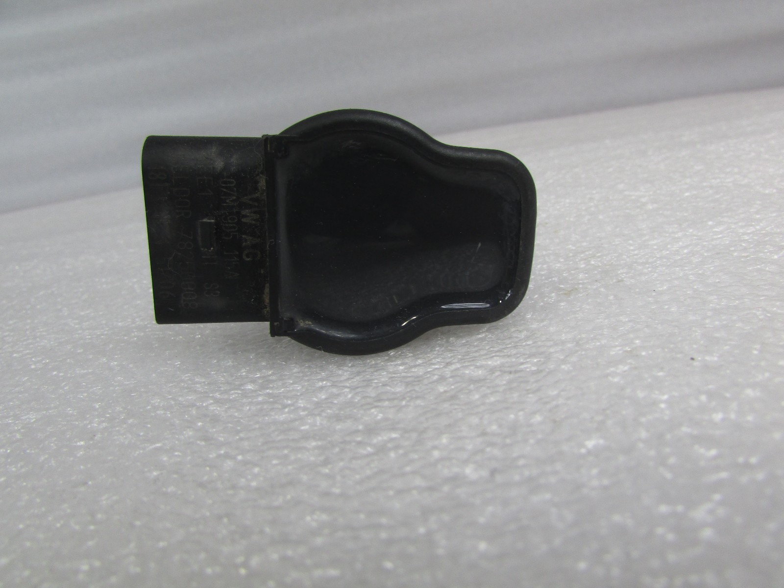 Lamborghini Murcielago, Ignition Coil, Used, P/N 07M905115A