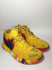 kyrie 4 70s mens