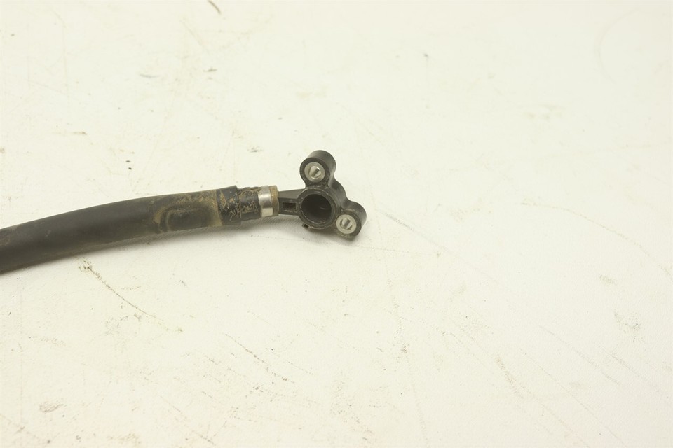 Honda Rincon 680 FA 07 Fuel Line 17528HN8A61 47936 eBay