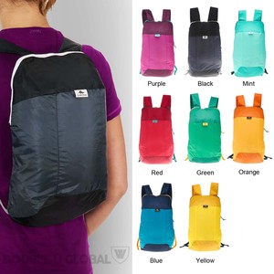 quechua ultra compact