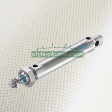 1PC FESTO Cylinder DSNU-25-80-PPV-A 19247 New