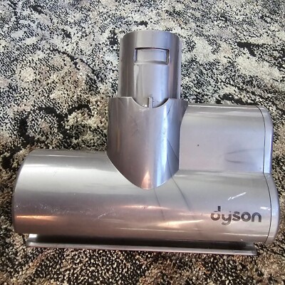Dyson 205520 Motorhead Mini Motorkopf Werkzeug Bürstenwalze V6 DC58 DC59 DC61