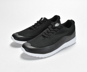 born in brooklyn shoes