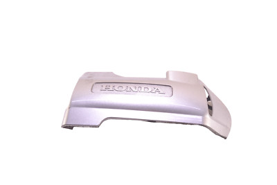 HONDA ST 1300 Pan European Motorabdeckung 12371-MCSA SC51 2007 17508885