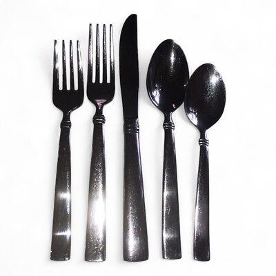 Reed & Barton Select REGENT Heritage Mint Flatware - Silverware CHOICE