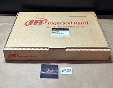 NEW OPEN BOX- OEM Ingersoll Rand Valve/Gasket Kit 32133068  WARRANTY     