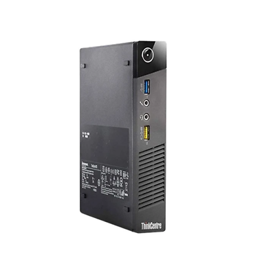 s-l400.png