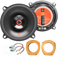 JBL BY Harman Lautsprecher FüR Honda S2000 1999-2009 Front Vorn TüR 135W #BAO7