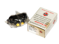 Cylindre de roue Ford ESCORT