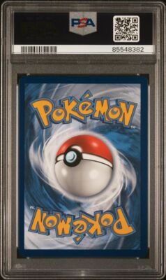 2022年 ポケモンカード ピカチュウ #028 PSA 9 2022 Pokémon TCG Pikachu #028 PSA 9 | eBay