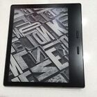 Kindle