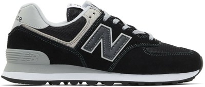 new balance 1500 kinder khaki