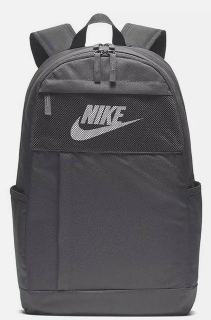 rucksack nike sale