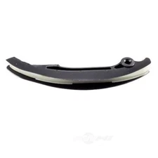 Engine Timing Chain Tensioner Guide-Stock Preferred Components R76235