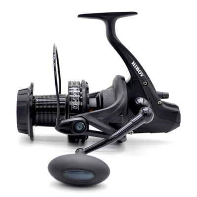 Long Cast Spinning Reel Size 10000 12000 Slow Oscillation Saltwater Surf Fishing | eBay Long Cast Spinning Reel Size 10000 12000 Slow Oscillation Saltwater Surf Fishing | eBay